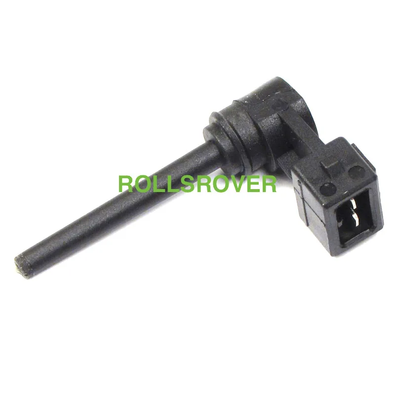 

Coolant Level Sensor PCJ500030 For Land Rover Range Rover Sport L322 Discovery 3 4