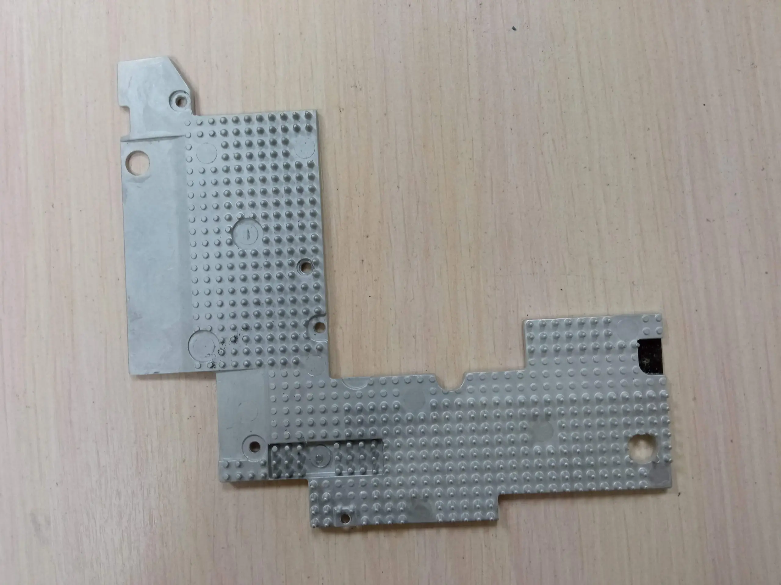 Видео Чипы К Ноутбукам Купить