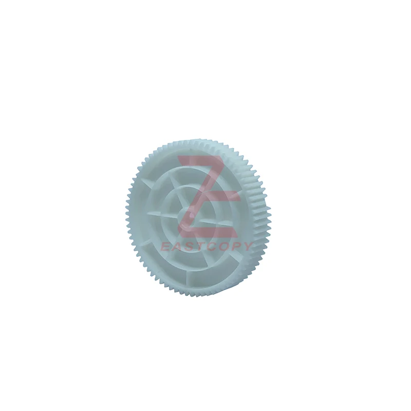 

Оригинальный предохранитель A50U743800/4 74T для Konica Minolta PRESS C1060 C1070 AP C2060 C2070 C3070 C3080