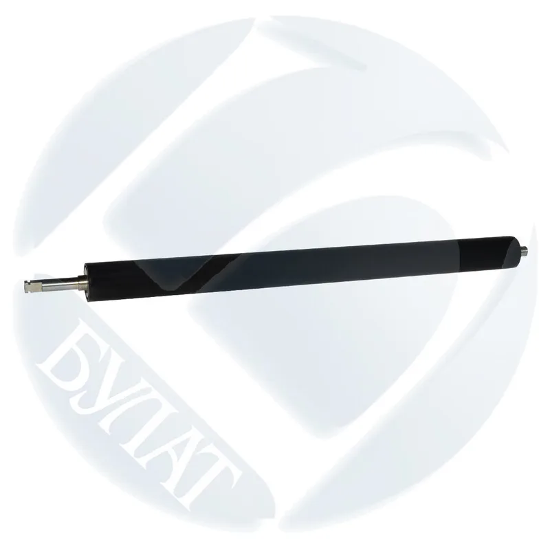 Shaft rubber damask M-Line for HP color LJ cp5225 Canon IR c2020 c2230 | Toner Cartridges