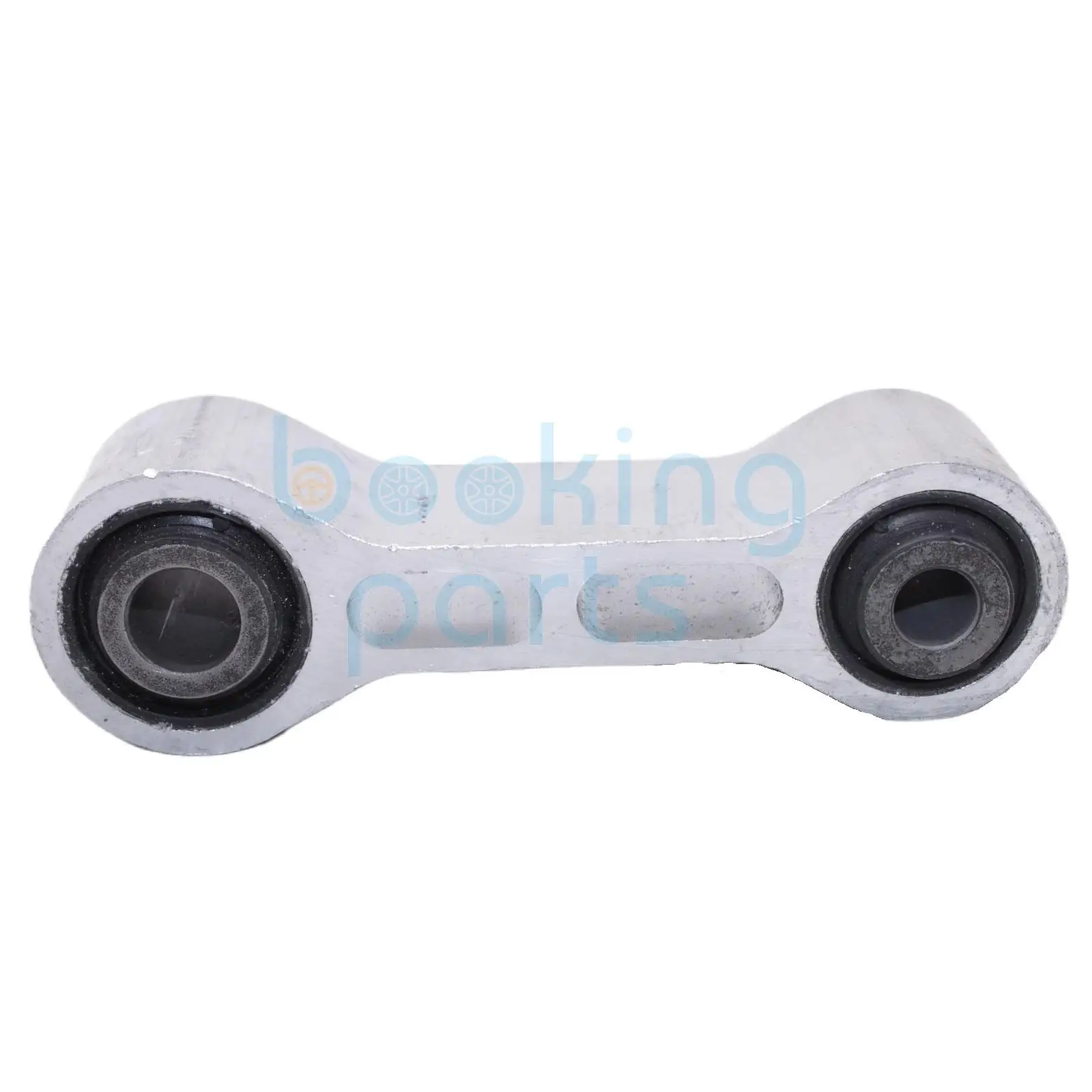 COA6A521(B) 55120-0M000 551200M000 551202F505 55120-2J000 551202J00 0 рычаг управления для NISSAN ALMERA N15/N16 95-16