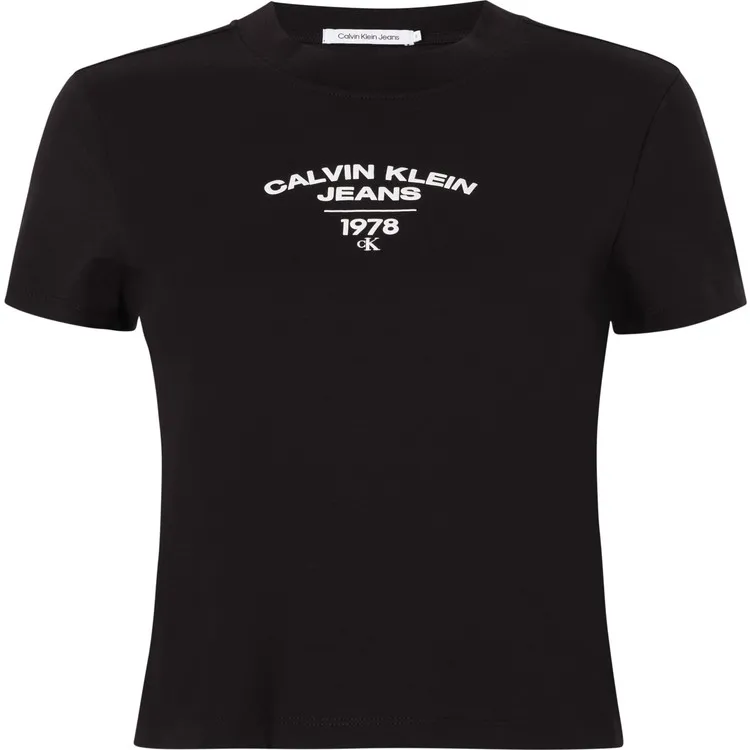 Calvin Klein Футболка