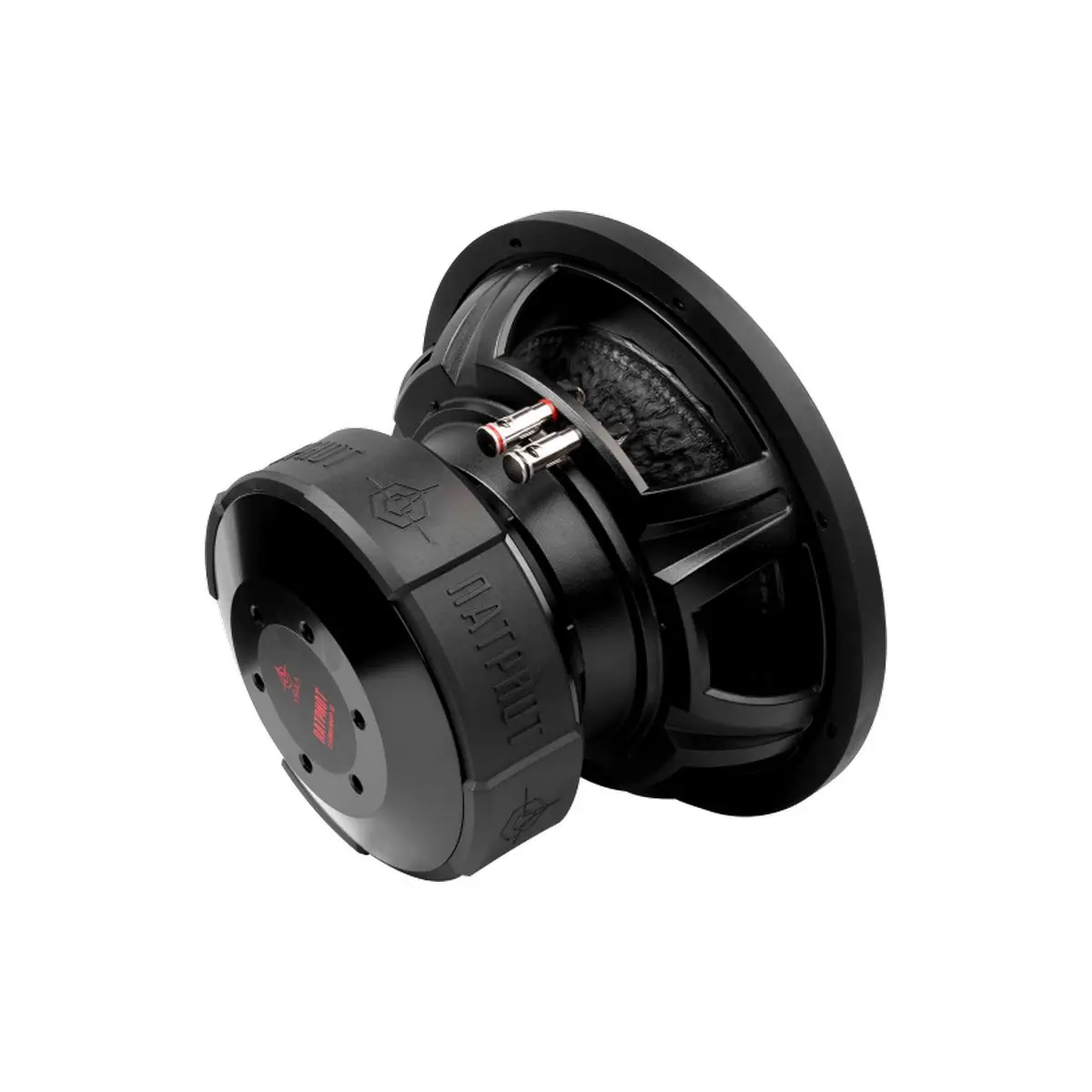 Урал патриот гром 15. Урал гром 16 см. Урал патриот нео 16. Корзина сабвуфера урал. Урал патриот гром.