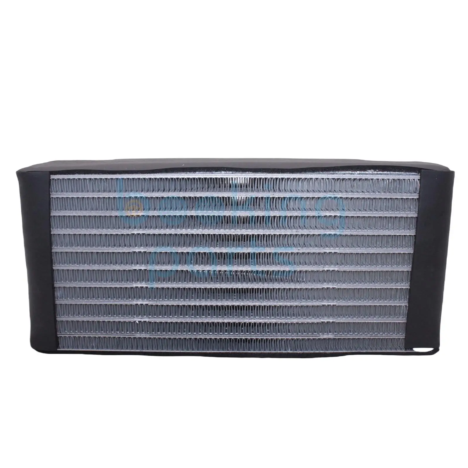 ACE57831(L/RHD) 88501-44080 8850144080 EV939754 EV1780 2733816 CH-1544 CH1544 испаритель для TOYOTA PRADO 03-07 KDJ120L