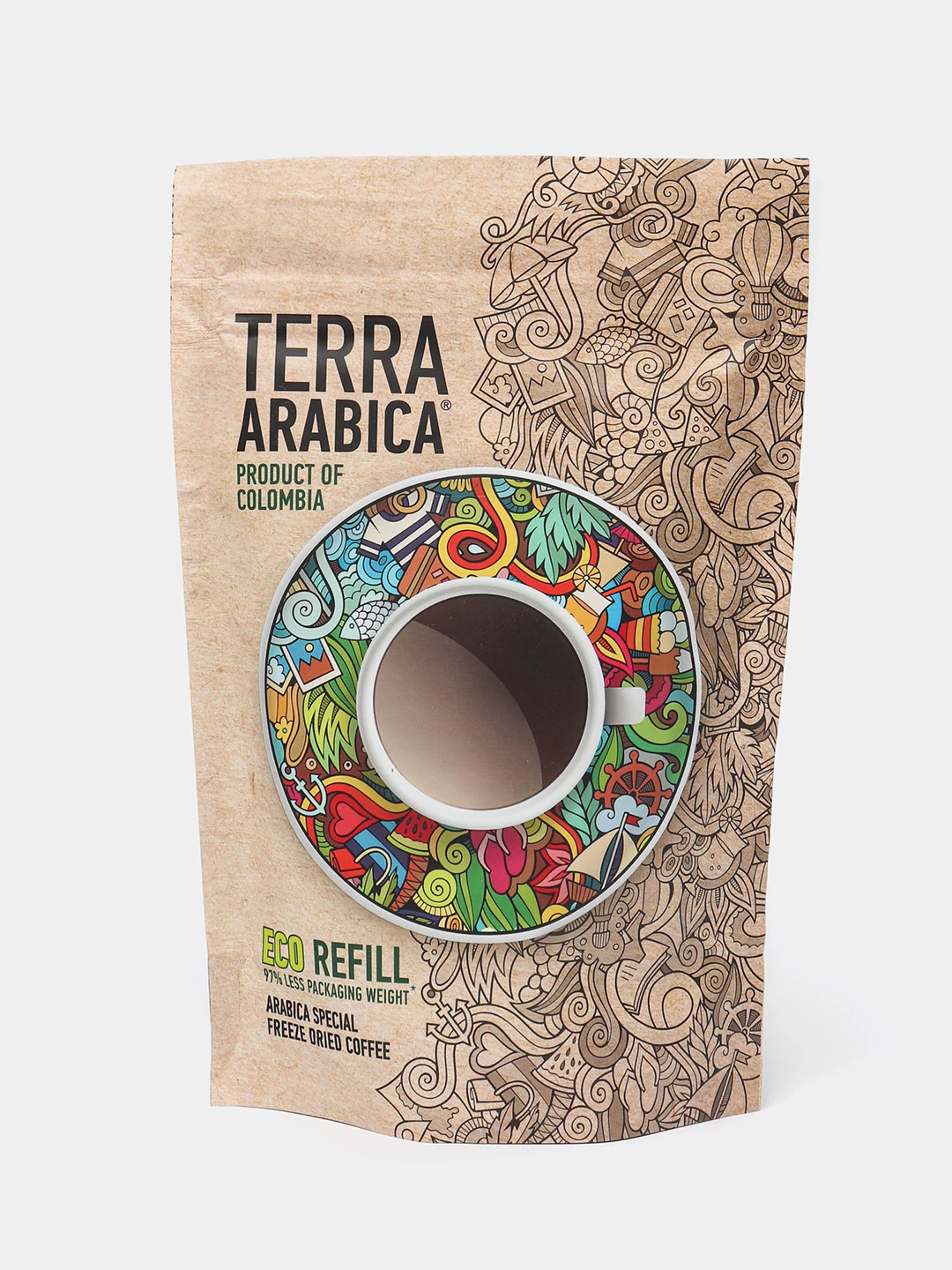 кофе terra arabica colombia. кофе terra arabica product of colombia 75г. кофе терра арабика. кофе терра арабика колумбия. кофе терра.