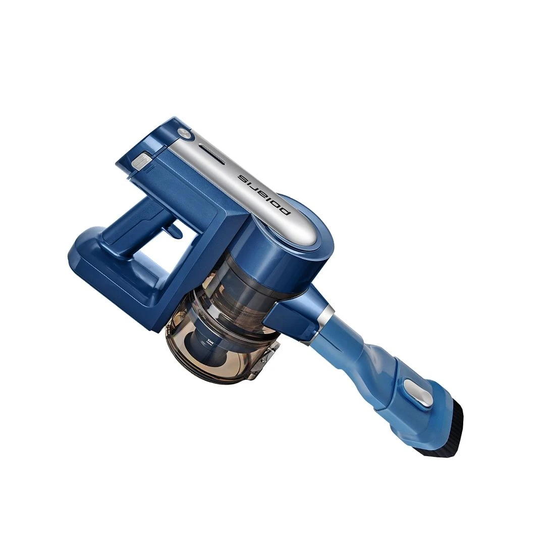 Polaris pvcs 6000 energy way pro отзывы. Пылесос polaris pvcs 7000 energy way aqua. пылесос polaris pvcs 7000 energy way aqua белый. polaris pvcs 6000 energy way pro. аккумулятор для пылесоса polaris pvcs 6000 energy way pro.