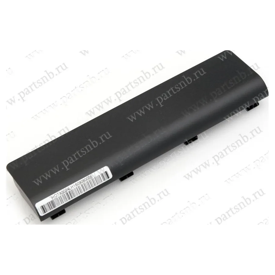 Аккумулятор для ноутбука TOSHIBA Satellite C845D |