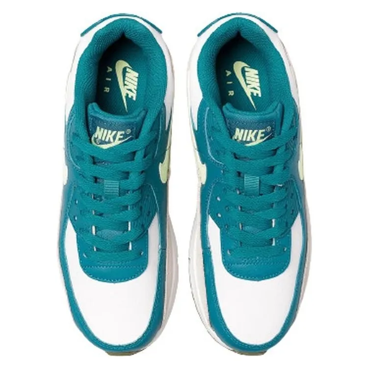Рисунок 2 - Nike Кроссовки Air Max 90 литров