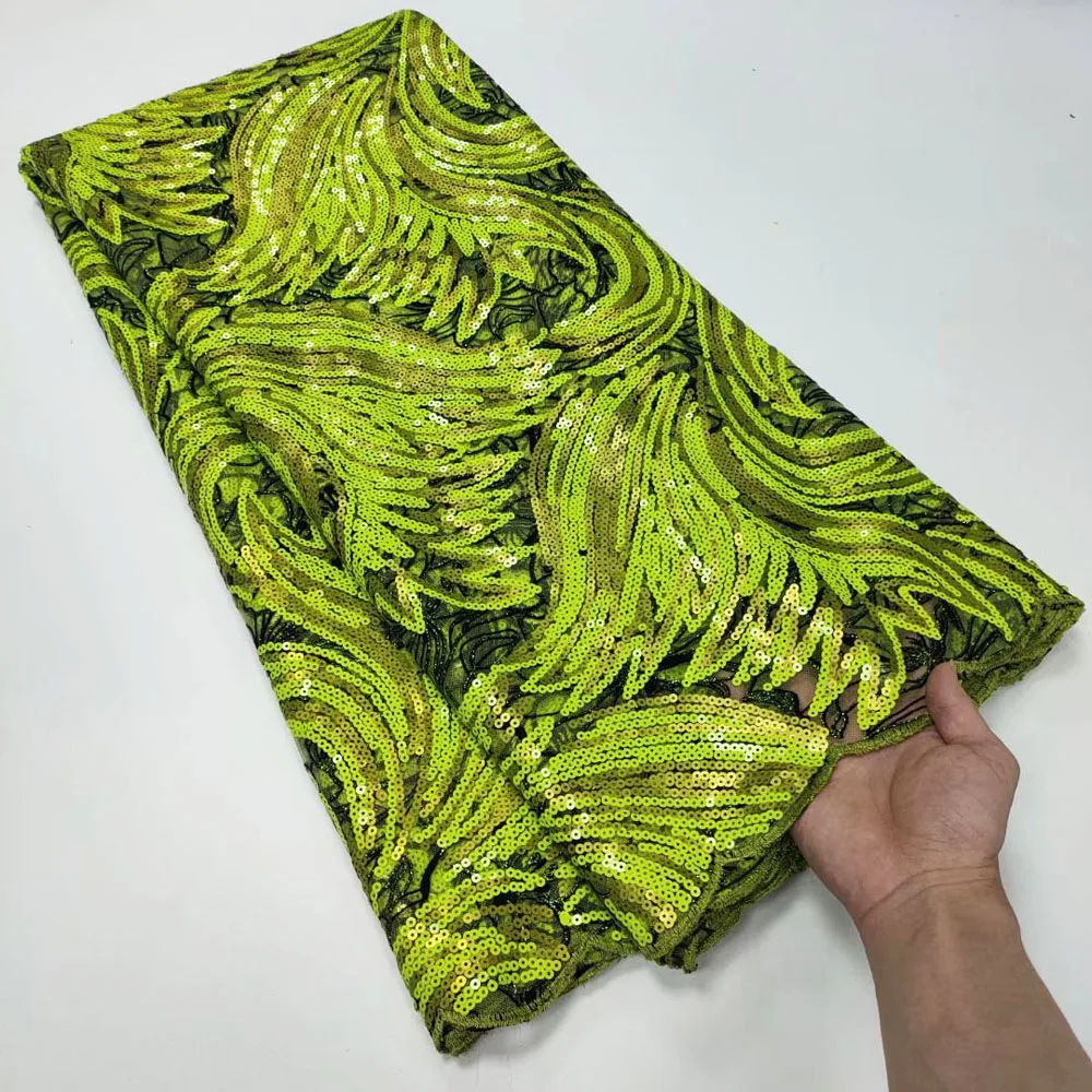 

Новая африканская кружевная ткань 2022, французские шнурки, кружевные ткани для нигеривечерние вечернего платья