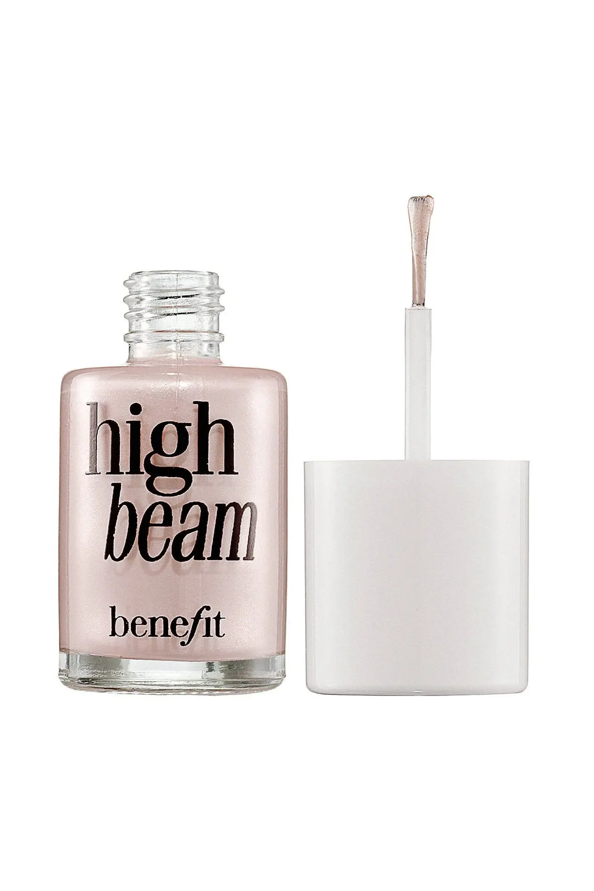 Benefit inspires. Benefit косметика. Benefit inspires. Хайлайтер от бенефит. High beam.