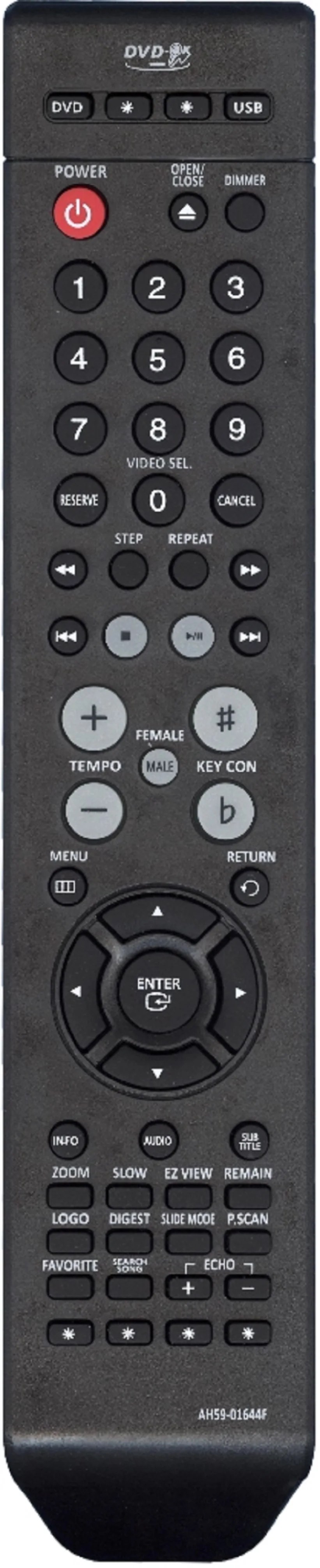 Купить Пульт Для Музыкального Центра Самсунг Двд