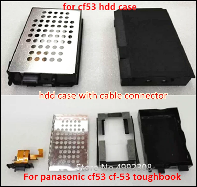 cf53