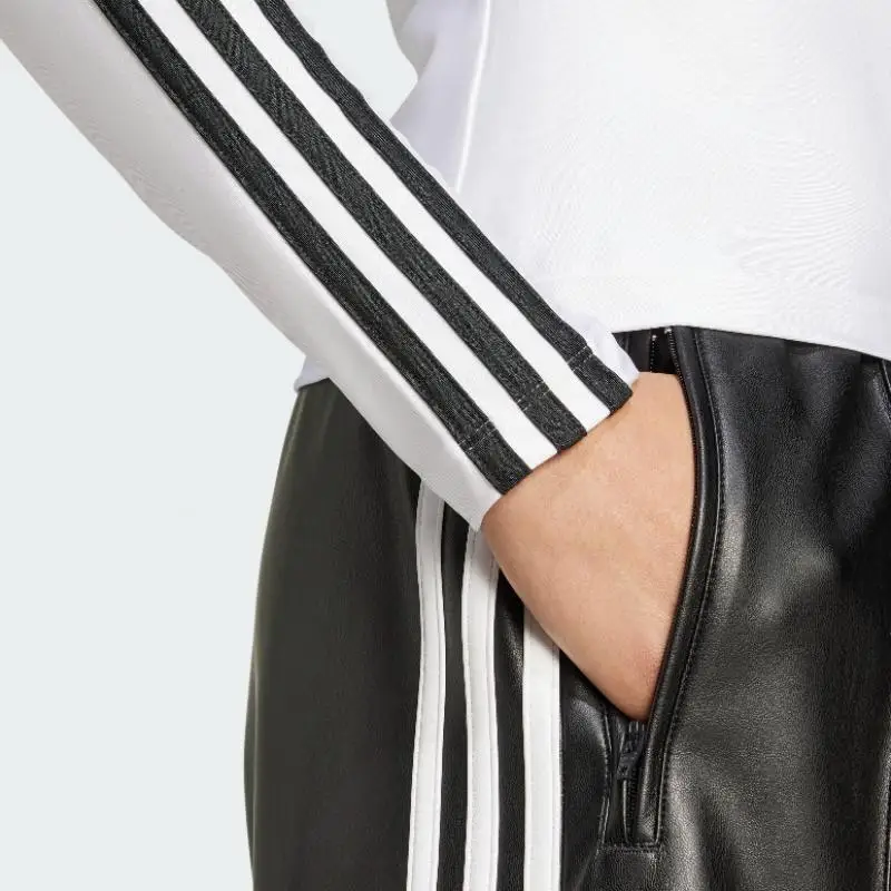 Кроссовки AdidaS 3 S Trneck lS