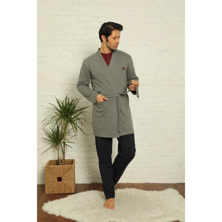 Pijalite Мужской пижамный костюм