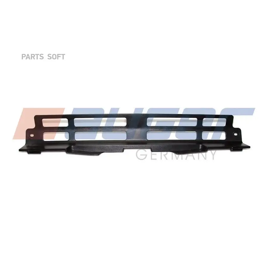 AUGER 58661 Облицовка бампер