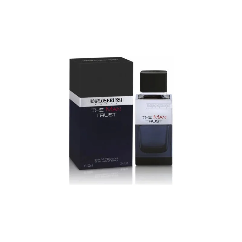 Marco serussi. Духи женские marco serussi. Мужские духи marco serussi harmony. Парфюм марко. Marco serussi the lady edp 90ml for women.