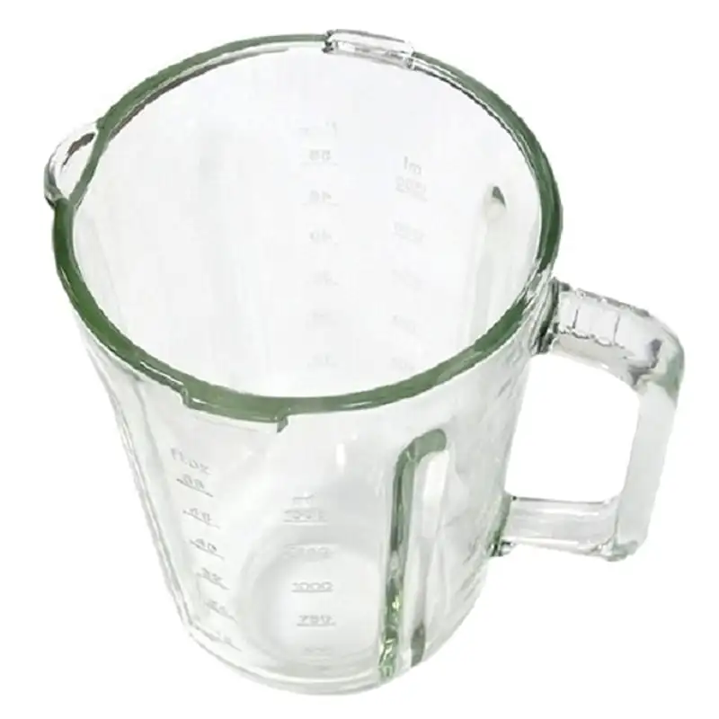 Redmond rsb-3402-ch cup glass 1500 ml blender rsb-3402 |