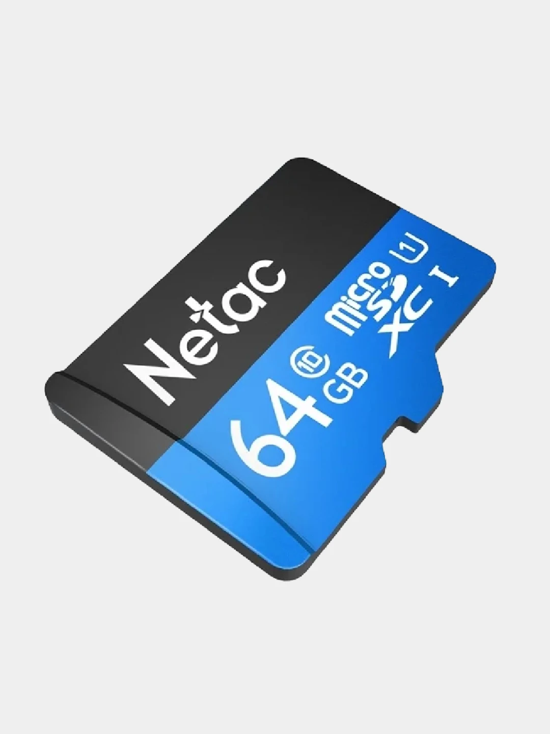 Купить микро сд 64. Флешка Netac 64 ГБ. Карта памяти MICROSDHC 64gb Netac p500. MICROSD TF 64 GB. Карта памяти Netac Micro SDXC 16gb,class10,UHS-I u1 p500 Standard + адапт.