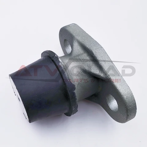 Резиновое крепление для Sea-Doo GTI GTR GTX RXT RXT-X RXP RXP-X Fish Wake Explorer 130 155 170 230 300 270001096 270001029