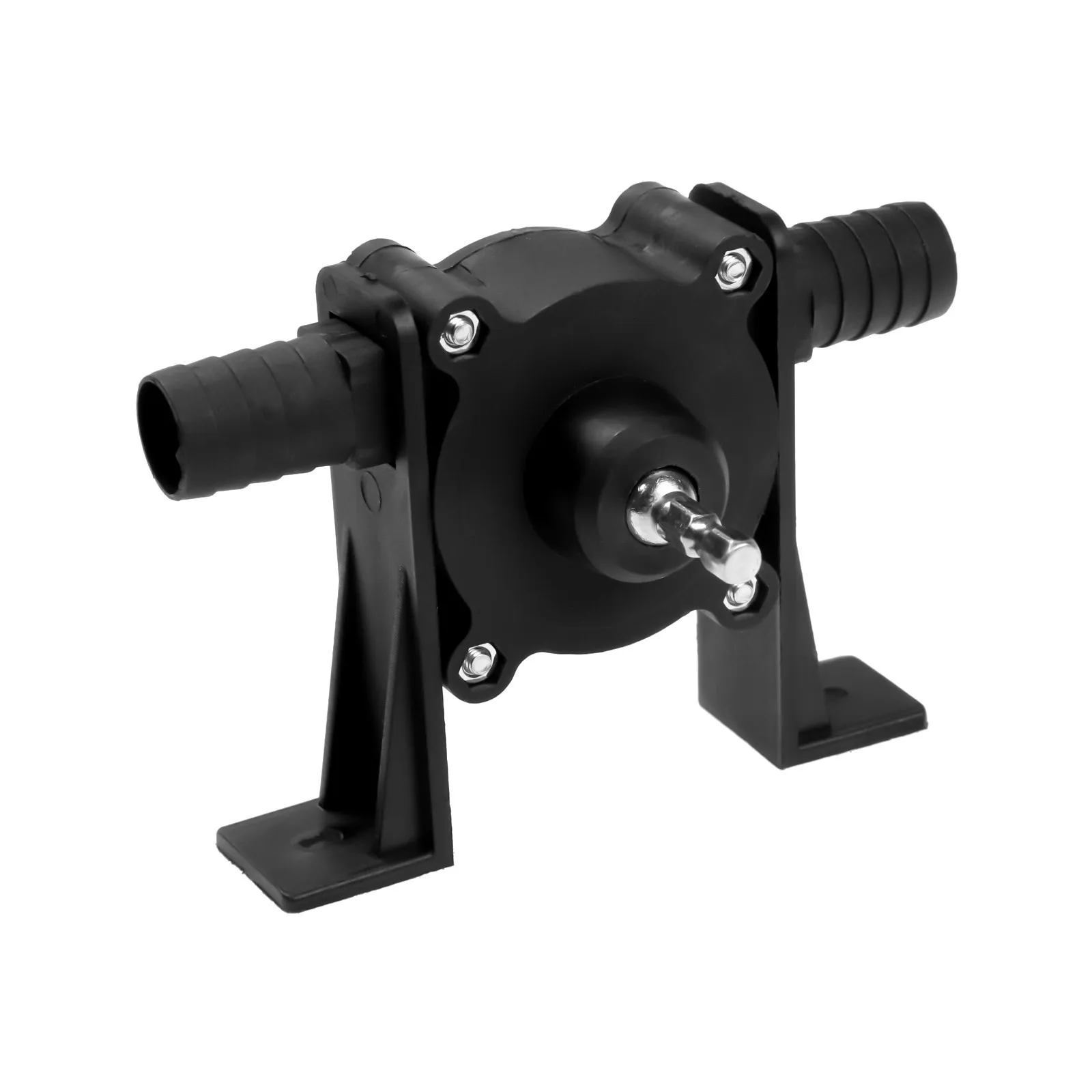 Насадка Насос Для Дрели Или Шуруповерта Купить