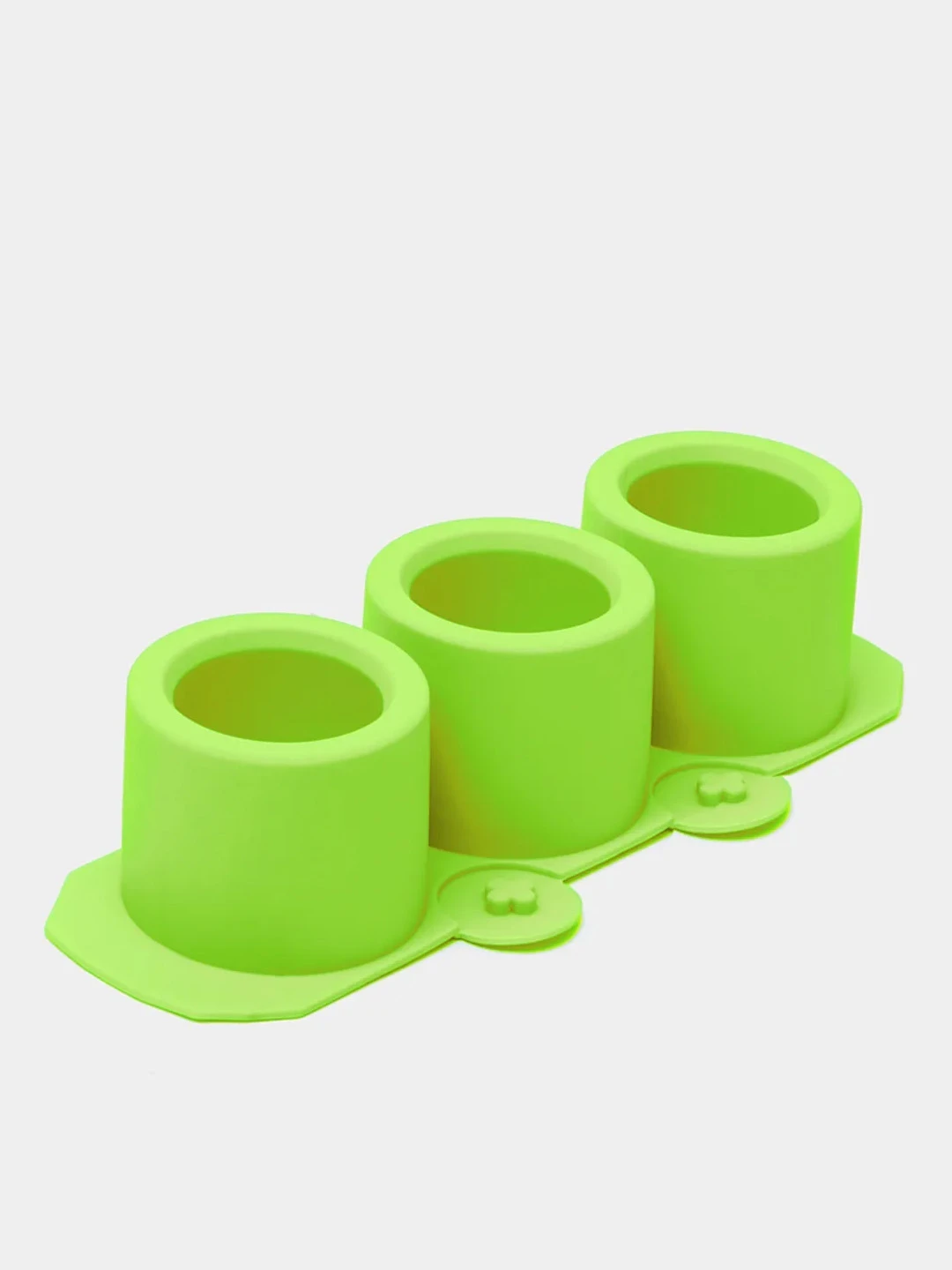 Силиконовая Форма Книга Для Кашпо Купить