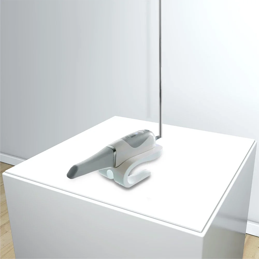 

HOT SALES Care stream CS-3600 Dental Intra-oral Imaging Scanner