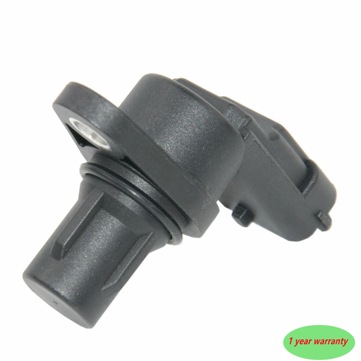 

Высококачественный Датчик положения коленчатого вала для Iveco Daily VI 2,3 2,8 3,0 D F1CGL411C 504048261 0281002667