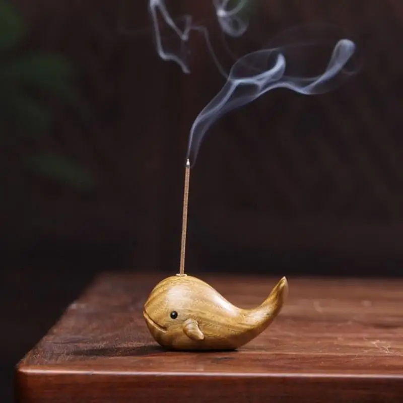 Портативный штатив-подставка с рисунком КИТ