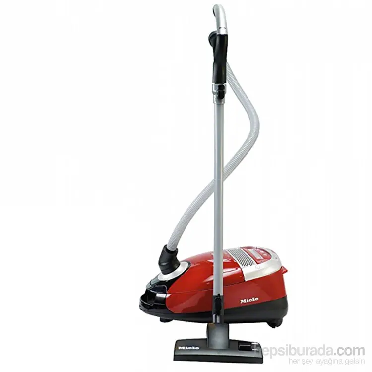 Miele Игрушечный пылесос
