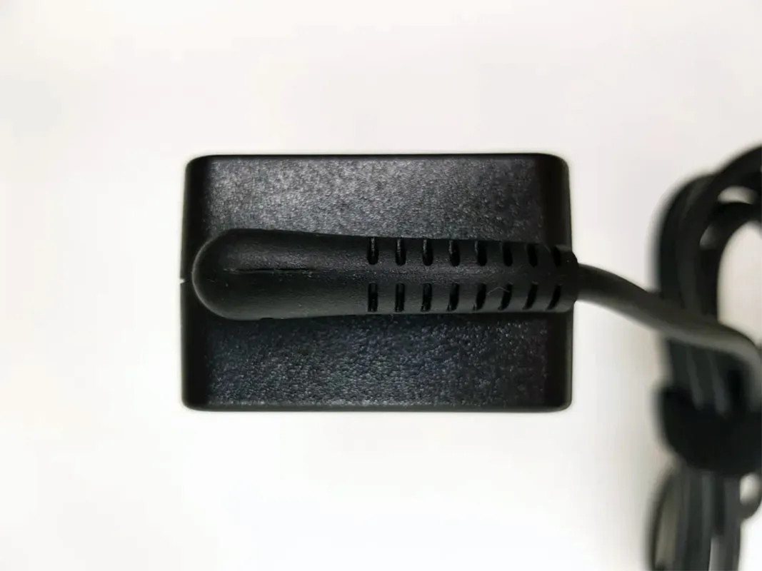 яндекс станция мини блок питания. алиса мини станция блок питания. адаптер питания для колонки. блок питания для алисы 2. Lenovo adp-45dw c.