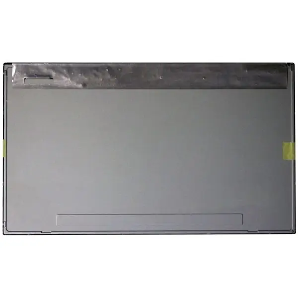 Матрица LM215WF3(SL)(K1) |