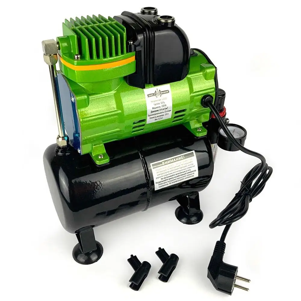 Компрессор для мячей. Компрессор метеор 2. Компрессор метеор 10. Компрессор метеор 2. Компрессор метеор 2.