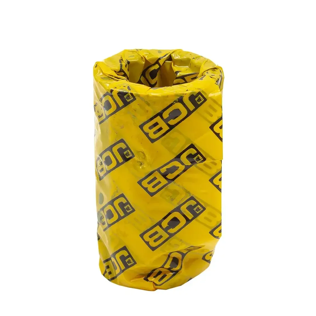 Головка ударная глубокая 3/4'' 30мм (12гр.) JCB JCB-46810030