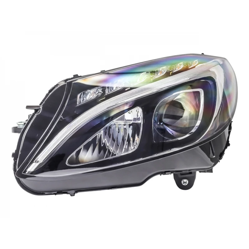 Фары sailing. Sailing dbl0583583 отзывы. Sailing adl5858171l. Sailing dbl11801410. Галогеновая фара джетта 6.