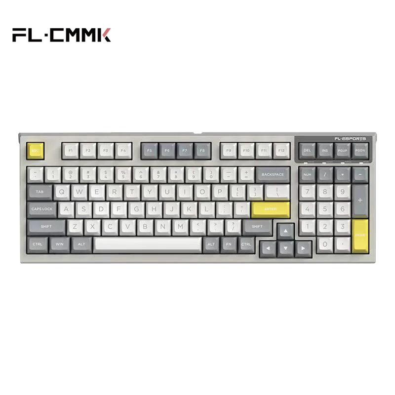 Fl esport fl980 v2 black carbon. Клавиатура FL Esports gp87. FL · Esports cmk87-Sam. Клавиатура FL. Esports fl680. FL GP 87 клавиатура.