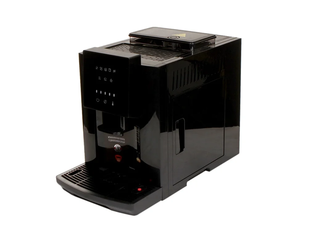 Кофемашина polaris pacm 2080ac wi fi. Кофемашина polaris pacm 2080ac wi fi