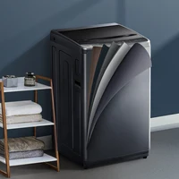 Вертикальная, стиральная машина Viomi Automatic Intelligent Pulsator Washing Machine #4