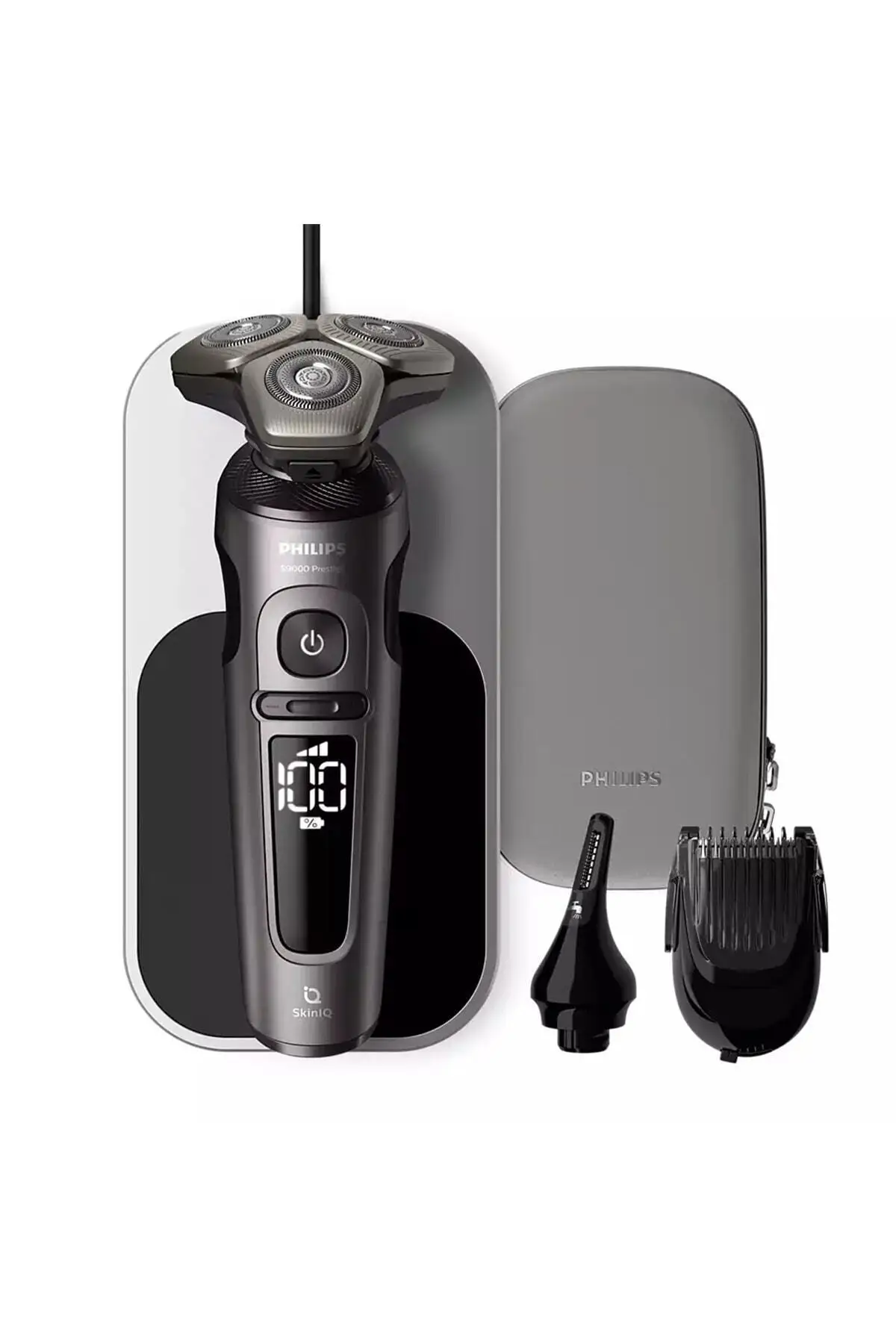 Телевизор philips 300wn5vb 30". Филипс gc300. Philips 300. Gc300/20. Телевизор philips 300wn5db 30".