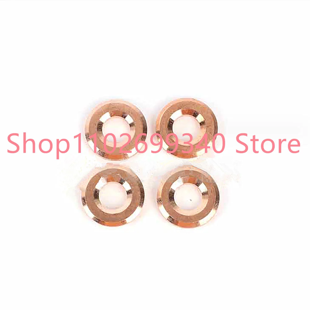 Топливный инжектор модели 1428A158 для Mitsubishi Lancer 2007-2017 Pajero Sport Montero Challenger Nativa 2017-2021