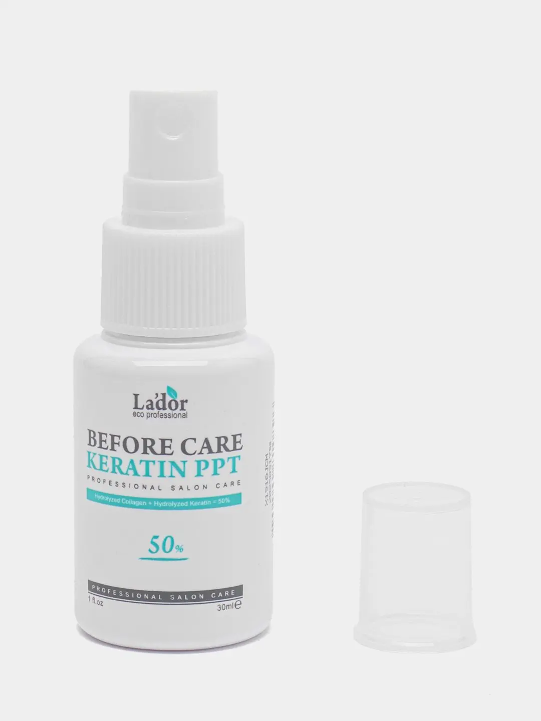 Спрей для волос кератиновый, 150 мл, la'dor. Спрей ладор с кератином. Lador спрей для волос и кожи головы кератиновый before keratin ppt, 150 ml. Lador спрей для волос кератиновый - before keratin ppt, 150мл. Ладор спрей для волос кератиновый.