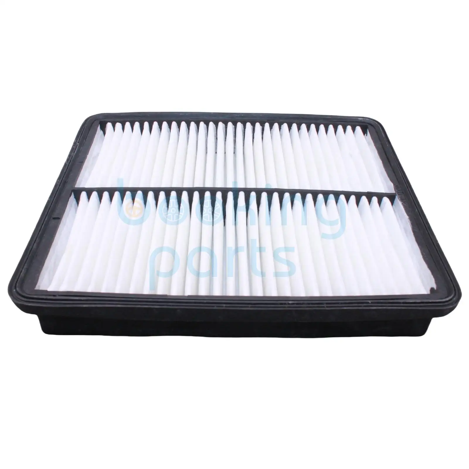 Воздушный фильтр AIF45896 1109120U2010 для JAC J5