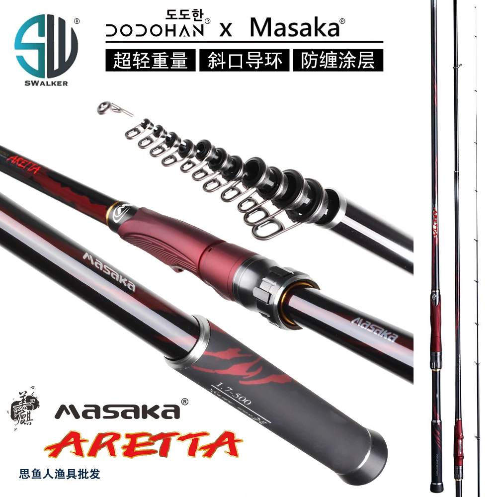MASAKA ARETTA 인인찌찌시시시시시시0.6-500 1,0-500 1,2-500 1,5-500 1,7-500