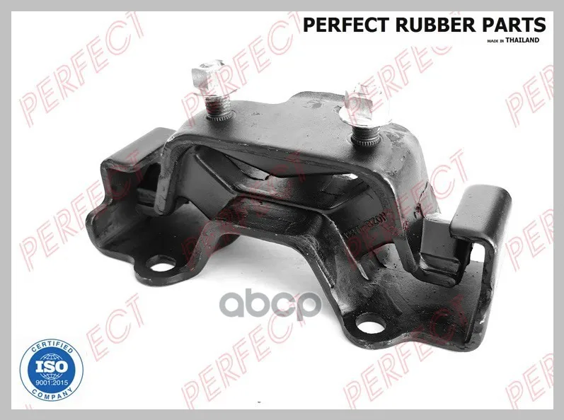 Подушка Двигателя(Кратность 1 Шт) Toyota Avanza  F601 F602 2003-2006 PERFECT арт. TO-02-AVZ (art.: 3920be17cabd8) - 3920be17cabd8