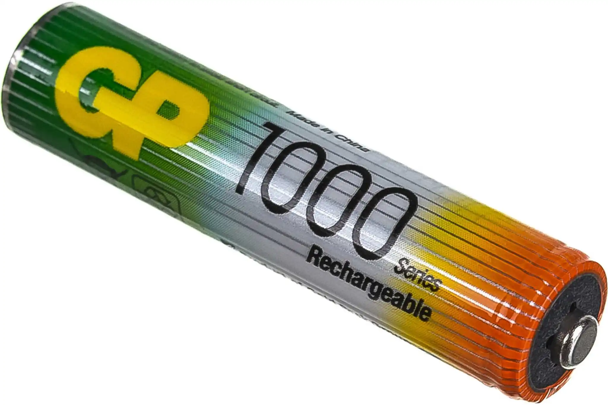 Аккумуляторные батарейки gp aaa 1000. Gp aaa 1050. Аккумулятор gp 1000 aaa. Аккумулятор gp rechargeable lr03 aaa 1000 mah. Аккумулятор gp 100aaahc 1000mah.