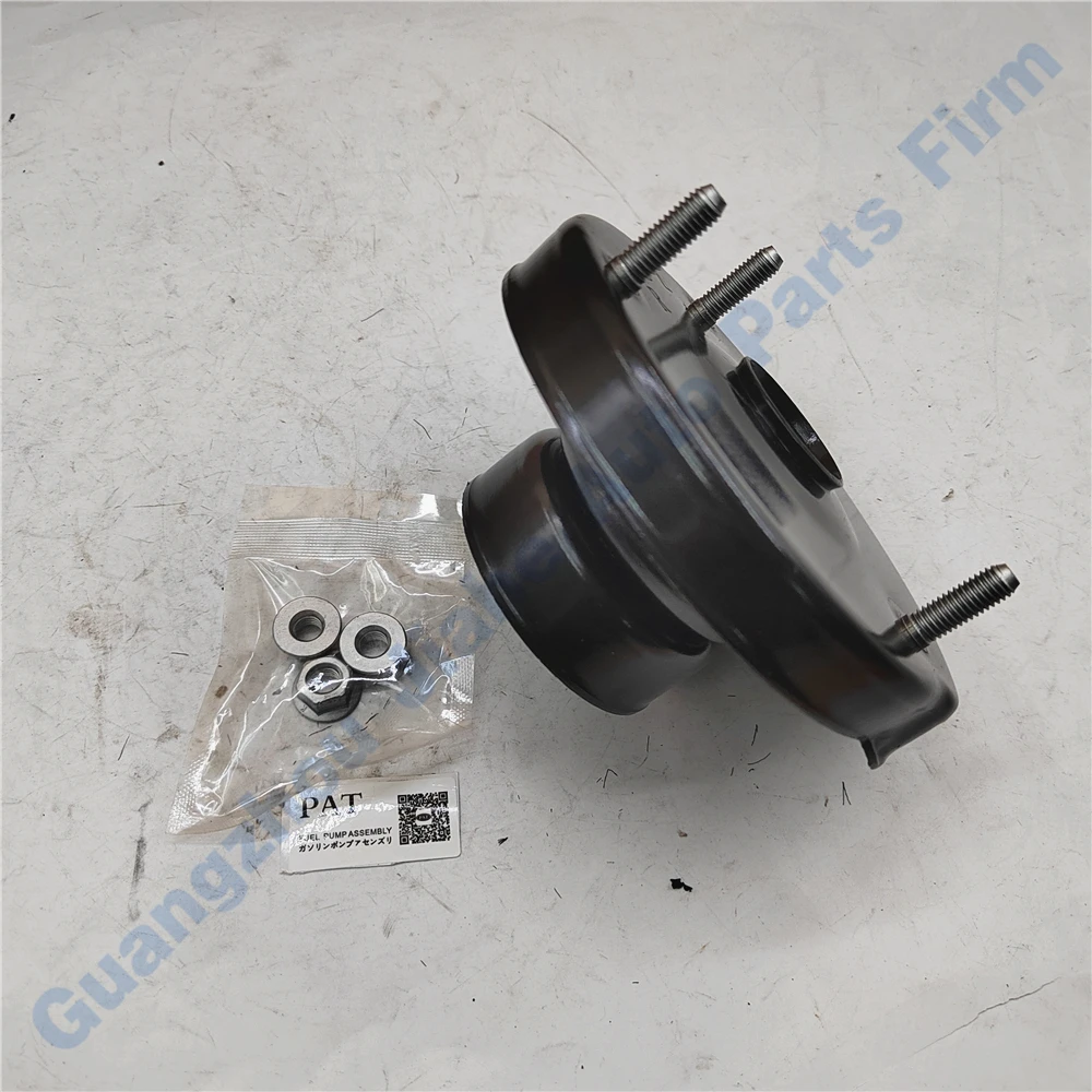 

Крепление амортизатора для Chrysler 300C Dodge Charger Challenger 5181575AA 5181575
