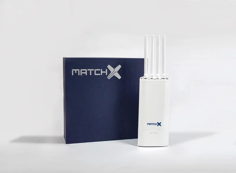 

Miner - MXC и Майнер биткоинов MatchX M2 Pro