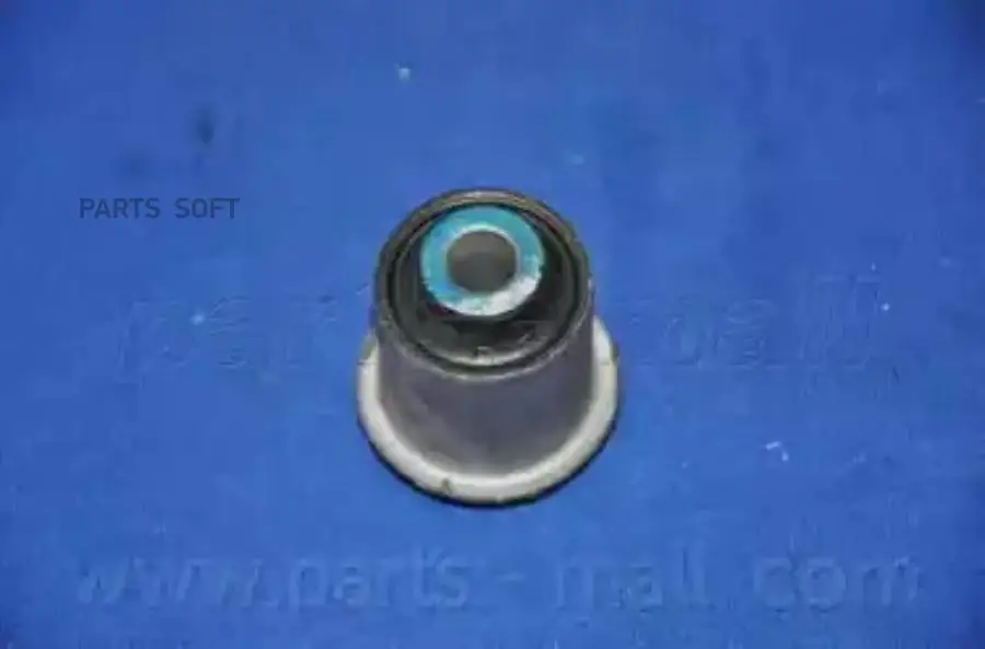 PARTS-MALL PXCBA-007S Сайлентблок HYUNDAI AVANTE HD 06MY(-SEP) PXCBA-007S  1шт