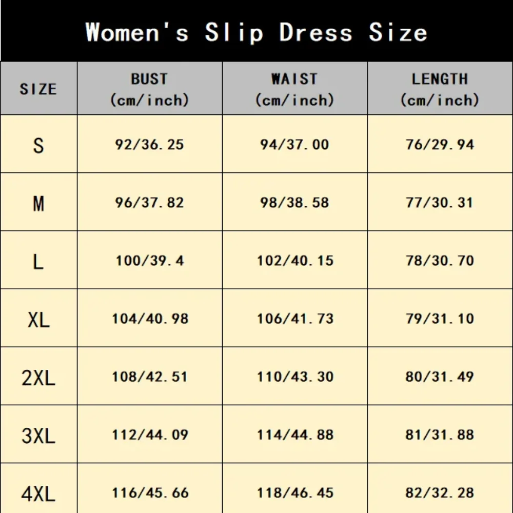 Платье женское пляжное средней длины пикантное без рукавов с принтом морского