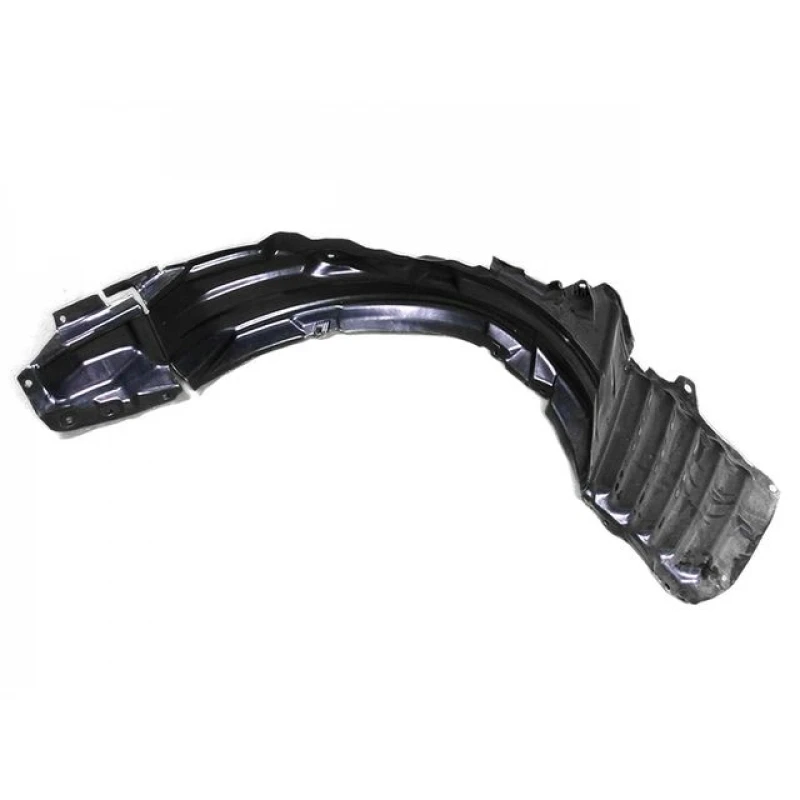 Купить Подкрылки Передний На Митсубиси Галант