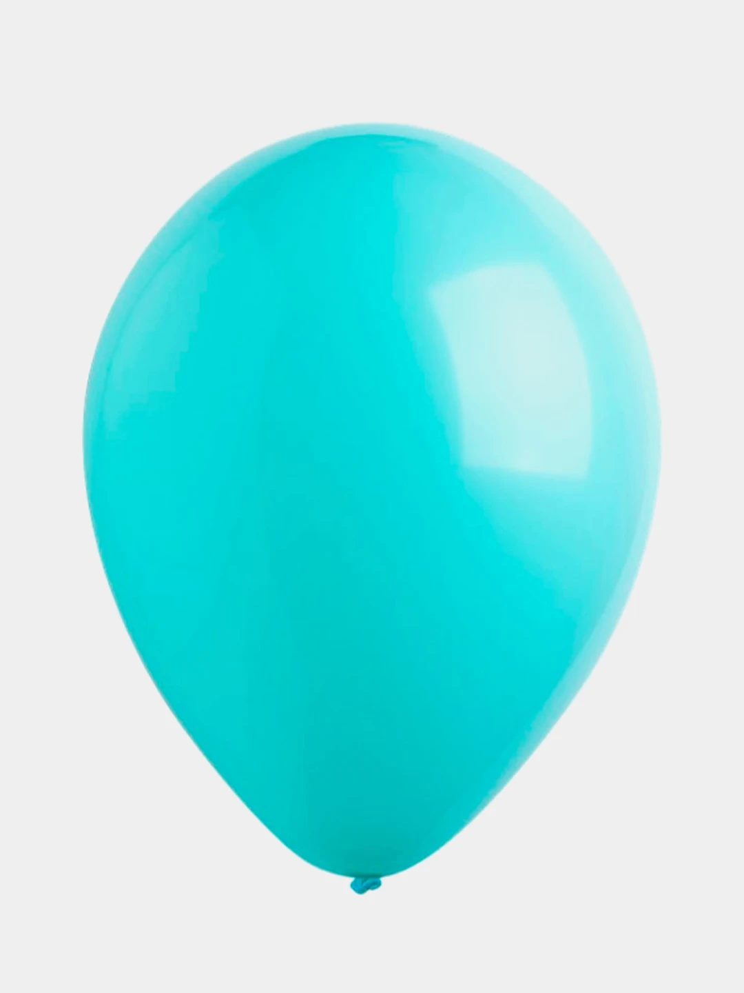 Зеленая Бирюза Симпертекс Купить